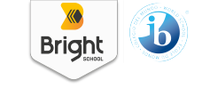 Brighschools-ib-logo