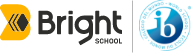 Bright School Selo IB